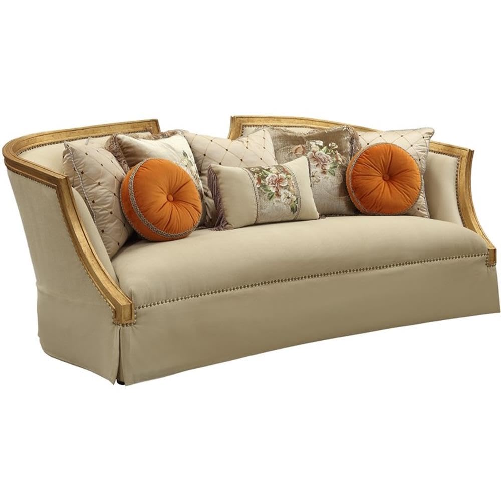 【 a.depeche/アデペシュ】fath day sofa a.depeche/アデペシュ】fath day sofa a.depeche fath day sofa